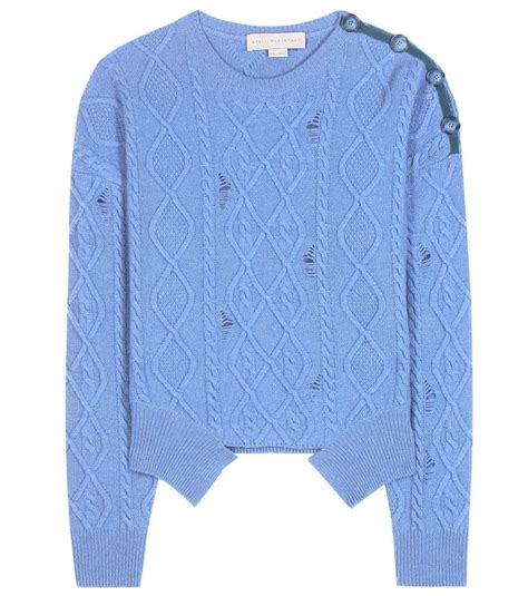 future green gucci sweater|Designer Luxury Wool Sweaters for Women .